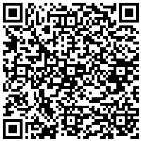 QR Code for bitcoin:bitcoin:bitcoin:bitcoin:bitcoin:bitcoin:bitcoin:bitcoin:bitcoin:bitcoin:bitcoin:bitcoin:dash:XmgGLVBDDLTJ8u9Azu2ePKBLnNDmcMea8F