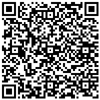 QR Code for bitcoin:bitcoin:bitcoin:bitcoin:bitcoin:bitcoin:bitcoin:bitcoin:bitcoin:bitcoin:bitcoin:bitcoin:dash:XmgHMbCSP4vkdfRKD7rfumkC3BQbEd5irY