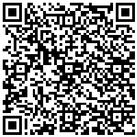 QR Code for bitcoin:bitcoin:bitcoin:bitcoin:bitcoin:bitcoin:bitcoin:bitcoin:bitcoin:bitcoin:bitcoin:bitcoin:dash:XmgHbV1dbGoPHUbNuoh6he66zEPYvgMYZD