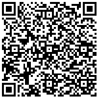 QR Code for bitcoin:bitcoin:bitcoin:bitcoin:bitcoin:bitcoin:bitcoin:bitcoin:bitcoin:bitcoin:bitcoin:bitcoin:dash:XmgJkrEE9QbNP2mPh52rxJtQo7eCBS4ibq