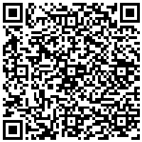 QR Code for bitcoin:bitcoin:bitcoin:bitcoin:bitcoin:bitcoin:bitcoin:bitcoin:bitcoin:bitcoin:bitcoin:bitcoin:dash:XmgML3bDPGNhBpu1asbDddwdF5GCK9dg5c