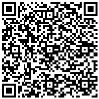 QR Code for bitcoin:bitcoin:bitcoin:bitcoin:bitcoin:bitcoin:bitcoin:bitcoin:bitcoin:bitcoin:bitcoin:bitcoin:dash:XmgP3tBfTcHcKri7PyN21kW9cR7C9aoetf