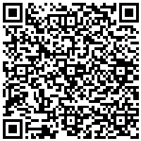 QR Code for bitcoin:bitcoin:bitcoin:bitcoin:bitcoin:bitcoin:bitcoin:bitcoin:bitcoin:bitcoin:bitcoin:bitcoin:dash:XmgQaxkjuJC6bS7F46rdy2pTmFfCDFSnQz