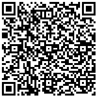 QR Code for bitcoin:bitcoin:bitcoin:bitcoin:bitcoin:bitcoin:bitcoin:bitcoin:bitcoin:bitcoin:bitcoin:bitcoin:dash:XmgUfDvrKAq1eAT8NYEgVRTuRqBidQJv63