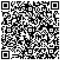 QR Code for bitcoin:bitcoin:bitcoin:bitcoin:bitcoin:bitcoin:bitcoin:bitcoin:bitcoin:bitcoin:bitcoin:bitcoin:dash:XmgXeGABhZ3BCpfdWsjBk2qNAncmfDWDrV