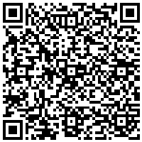QR Code for bitcoin:bitcoin:bitcoin:bitcoin:bitcoin:bitcoin:bitcoin:bitcoin:bitcoin:bitcoin:bitcoin:bitcoin:dash:XmgbvbmToLQYfVihxmHr78munbL2DWuVCt
