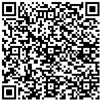 QR Code for bitcoin:bitcoin:bitcoin:bitcoin:bitcoin:bitcoin:bitcoin:bitcoin:bitcoin:bitcoin:bitcoin:bitcoin:dash:Xmgg53aWNkMmDwaBVCiajoKFcex9f8y7XM