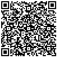 QR Code for bitcoin:bitcoin:bitcoin:bitcoin:bitcoin:bitcoin:bitcoin:bitcoin:bitcoin:bitcoin:bitcoin:bitcoin:dash:XmgnqWMcuzbPNzg2ded766ZNFS3J815XMu