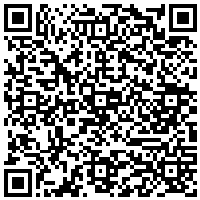 QR Code for bitcoin:bitcoin:bitcoin:bitcoin:bitcoin:bitcoin:bitcoin:bitcoin:bitcoin:bitcoin:bitcoin:bitcoin:dash:Xmgp4wCCEd8aFZLsB7WAyDRmN4FxBLGoyd