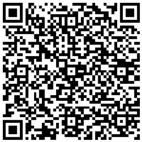 QR Code for bitcoin:bitcoin:bitcoin:bitcoin:bitcoin:bitcoin:bitcoin:bitcoin:bitcoin:bitcoin:bitcoin:bitcoin:dash:XmgrUGzBCCvXe44fVT6cfX4tu2EuxF68ZS