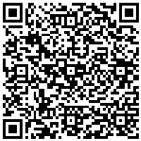 QR Code for bitcoin:bitcoin:bitcoin:bitcoin:bitcoin:bitcoin:bitcoin:bitcoin:bitcoin:bitcoin:bitcoin:bitcoin:dash:Xmgsny7ZAabiGCKPbapPdHxaTMfFaGczsr