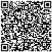 QR Code for bitcoin:bitcoin:bitcoin:bitcoin:bitcoin:bitcoin:bitcoin:bitcoin:bitcoin:bitcoin:bitcoin:bitcoin:dash:XmgwF3DCz6uejQ5PNC2ASPyHDqRwEh44UP