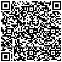 QR Code for bitcoin:bitcoin:bitcoin:bitcoin:bitcoin:bitcoin:bitcoin:bitcoin:bitcoin:bitcoin:bitcoin:bitcoin:dash:XmgzbSCRBXANCZf595M94aoTwWCBSk9grX