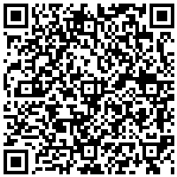 QR Code for bitcoin:bitcoin:bitcoin:bitcoin:bitcoin:bitcoin:bitcoin:bitcoin:bitcoin:bitcoin:bitcoin:bitcoin:dash:Xmh4VZ8VwwbSZ3thM9zBLpEbybbPL2wDLm