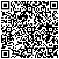 QR Code for bitcoin:bitcoin:bitcoin:bitcoin:bitcoin:bitcoin:bitcoin:bitcoin:bitcoin:bitcoin:bitcoin:bitcoin:dash:Xmh4ixiARLSwtEhPF1JM7EeZy2Y8TN67PF