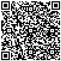 QR Code for bitcoin:bitcoin:bitcoin:bitcoin:bitcoin:bitcoin:bitcoin:bitcoin:bitcoin:bitcoin:bitcoin:bitcoin:dash:Xmh5aPou7urHbHCyVK3SyENGtZPtJnABm5