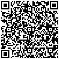 QR Code for bitcoin:bitcoin:bitcoin:bitcoin:bitcoin:bitcoin:bitcoin:bitcoin:bitcoin:bitcoin:bitcoin:bitcoin:dash:XmhCeMGN3YDA4XTndKoUBauNppMR8PiES7