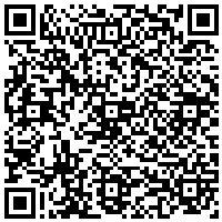 QR Code for bitcoin:bitcoin:bitcoin:bitcoin:bitcoin:bitcoin:bitcoin:bitcoin:bitcoin:bitcoin:bitcoin:bitcoin:dash:XmhF316WM8KZQaucNTYRE5gvhysFMPztfb