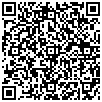QR Code for bitcoin:bitcoin:bitcoin:bitcoin:bitcoin:bitcoin:bitcoin:bitcoin:bitcoin:bitcoin:bitcoin:bitcoin:dash:XmhHTE95m2D8aAE83z4WdCHnHMbh4DDe4Y