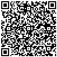 QR Code for bitcoin:bitcoin:bitcoin:bitcoin:bitcoin:bitcoin:bitcoin:bitcoin:bitcoin:bitcoin:bitcoin:bitcoin:dash:XmhLCWtweLRmgm6dYowTWqiwVPvJsQeaQk