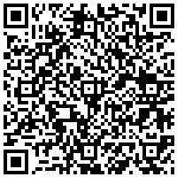 QR Code for bitcoin:bitcoin:bitcoin:bitcoin:bitcoin:bitcoin:bitcoin:bitcoin:bitcoin:bitcoin:bitcoin:bitcoin:dash:XmhNGKMZjPyDowCReXqT7qhTd3amJDHnqX