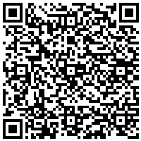 QR Code for bitcoin:bitcoin:bitcoin:bitcoin:bitcoin:bitcoin:bitcoin:bitcoin:bitcoin:bitcoin:bitcoin:bitcoin:dash:XmhQRehC4NZLtwrcCbm6eAaf7HPfKWmxvM