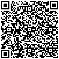 QR Code for bitcoin:bitcoin:bitcoin:bitcoin:bitcoin:bitcoin:bitcoin:bitcoin:bitcoin:bitcoin:bitcoin:bitcoin:dash:XmhRY3o7Qbu2tKT1BmgKFNCn1TZu39tkFZ