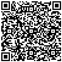 QR Code for bitcoin:bitcoin:bitcoin:bitcoin:bitcoin:bitcoin:bitcoin:bitcoin:bitcoin:bitcoin:bitcoin:bitcoin:dash:XmhRqrf52H11xaZcQySpPdEXjAiwfPrKuw