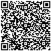 QR Code for bitcoin:bitcoin:bitcoin:bitcoin:bitcoin:bitcoin:bitcoin:bitcoin:bitcoin:bitcoin:bitcoin:bitcoin:dash:XmhSCEyV48Nu6FEjmZFtm8uzyNcdTSwPce