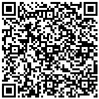 QR Code for bitcoin:bitcoin:bitcoin:bitcoin:bitcoin:bitcoin:bitcoin:bitcoin:bitcoin:bitcoin:bitcoin:bitcoin:dash:XmhVYZAwaeepEXpMKPwwRRKdR5suwB5CMC