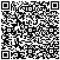 QR Code for bitcoin:bitcoin:bitcoin:bitcoin:bitcoin:bitcoin:bitcoin:bitcoin:bitcoin:bitcoin:bitcoin:bitcoin:dash:XmhVi95narECdnpc68bChBvfbhZhmvC5uP