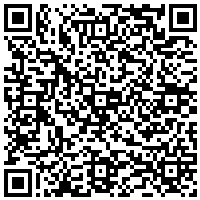 QR Code for bitcoin:bitcoin:bitcoin:bitcoin:bitcoin:bitcoin:bitcoin:bitcoin:bitcoin:bitcoin:bitcoin:bitcoin:dash:XmhX8WCxL163Py3TvJAYL2beKAaA5gsUnC