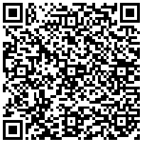 QR Code for bitcoin:bitcoin:bitcoin:bitcoin:bitcoin:bitcoin:bitcoin:bitcoin:bitcoin:bitcoin:bitcoin:bitcoin:dash:Xmhd8Uwanr52SLRfhWjgxphWHn534Rdapy