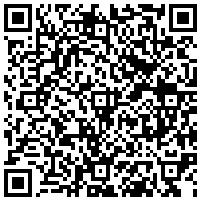 QR Code for bitcoin:bitcoin:bitcoin:bitcoin:bitcoin:bitcoin:bitcoin:bitcoin:bitcoin:bitcoin:bitcoin:bitcoin:dash:XmhdWMkCY1sLGUMxY7TTUfkWvVQUTFQLpc