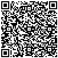 QR Code for bitcoin:bitcoin:bitcoin:bitcoin:bitcoin:bitcoin:bitcoin:bitcoin:bitcoin:bitcoin:bitcoin:bitcoin:dash:XmhjgkYSNChCEQGDjGwpQf4CDTxYCs3vim