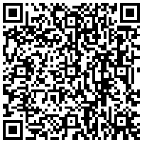 QR Code for bitcoin:bitcoin:bitcoin:bitcoin:bitcoin:bitcoin:bitcoin:bitcoin:bitcoin:bitcoin:bitcoin:bitcoin:dash:XmhmEMfBDjVDNJeFtJHZLkYC4G9JatBJcS