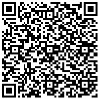 QR Code for bitcoin:bitcoin:bitcoin:bitcoin:bitcoin:bitcoin:bitcoin:bitcoin:bitcoin:bitcoin:bitcoin:bitcoin:dash:XmhnBdGyAVAVLLG6HvYPJxcn9uquBbFSUW