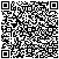 QR Code for bitcoin:bitcoin:bitcoin:bitcoin:bitcoin:bitcoin:bitcoin:bitcoin:bitcoin:bitcoin:bitcoin:bitcoin:dash:Xmhon1mBfJVRT1C6SfPyc515oFJzwjBBWx