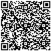 QR Code for bitcoin:bitcoin:bitcoin:bitcoin:bitcoin:bitcoin:bitcoin:bitcoin:bitcoin:bitcoin:bitcoin:bitcoin:dash:XmhxQNNg8AjCJBV8AAaGwkLsbLnxo7Av8C