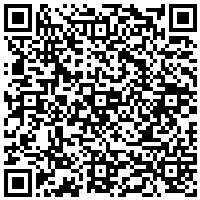 QR Code for bitcoin:bitcoin:bitcoin:bitcoin:bitcoin:bitcoin:bitcoin:bitcoin:bitcoin:bitcoin:bitcoin:bitcoin:dash:XmhzRsm8XGaDCpyes9C4APMteyeGrK3y2A