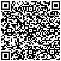 QR Code for bitcoin:bitcoin:bitcoin:bitcoin:bitcoin:bitcoin:bitcoin:bitcoin:bitcoin:bitcoin:bitcoin:bitcoin:dash:Xmi1W1vdsa5xQLTpdpNXiZPV3WnNaXs7MN