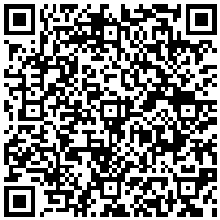 QR Code for bitcoin:bitcoin:bitcoin:bitcoin:bitcoin:bitcoin:bitcoin:bitcoin:bitcoin:bitcoin:bitcoin:bitcoin:dash:Xmi2ENgCtZP2DzsWqomv4vxkGJ4PTYWrzp