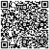 QR Code for bitcoin:bitcoin:bitcoin:bitcoin:bitcoin:bitcoin:bitcoin:bitcoin:bitcoin:bitcoin:bitcoin:bitcoin:dash:Xmi3FMrBLT8ip786C76JchCQJFC6CVoGDU