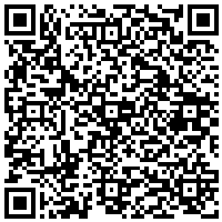 QR Code for bitcoin:bitcoin:bitcoin:bitcoin:bitcoin:bitcoin:bitcoin:bitcoin:bitcoin:bitcoin:bitcoin:bitcoin:dash:XmiDDBsrUGzmJ24xPo9NE9KaySM5SW93js