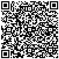 QR Code for bitcoin:bitcoin:bitcoin:bitcoin:bitcoin:bitcoin:bitcoin:bitcoin:bitcoin:bitcoin:bitcoin:bitcoin:dash:XmiFFtUaGL9VoC9ZYHBg4MPy5Uy682hb9p