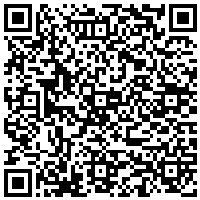 QR Code for bitcoin:bitcoin:bitcoin:bitcoin:bitcoin:bitcoin:bitcoin:bitcoin:bitcoin:bitcoin:bitcoin:bitcoin:dash:XmiFQo7aDtxr1cU6LnBy4sYKLDvf5Jaomp