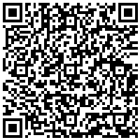 QR Code for bitcoin:bitcoin:bitcoin:bitcoin:bitcoin:bitcoin:bitcoin:bitcoin:bitcoin:bitcoin:bitcoin:bitcoin:dash:XmiFun5eYNapuz5dDkmUbqqd88oyGJewyq