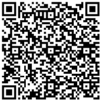 QR Code for bitcoin:bitcoin:bitcoin:bitcoin:bitcoin:bitcoin:bitcoin:bitcoin:bitcoin:bitcoin:bitcoin:bitcoin:dash:XmiH4kFzb7DFtvZzL6fo5JAD9VyezRScce