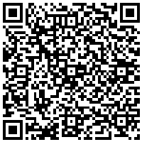QR Code for bitcoin:bitcoin:bitcoin:bitcoin:bitcoin:bitcoin:bitcoin:bitcoin:bitcoin:bitcoin:bitcoin:bitcoin:dash:XmiJD2pdbTWxmnXfMH9cGYYnMko7qWH6Fk