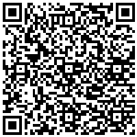 QR Code for bitcoin:bitcoin:bitcoin:bitcoin:bitcoin:bitcoin:bitcoin:bitcoin:bitcoin:bitcoin:bitcoin:bitcoin:dash:XmiJyK7HTfA8F5CRpC14gimBDmDUTfZcox